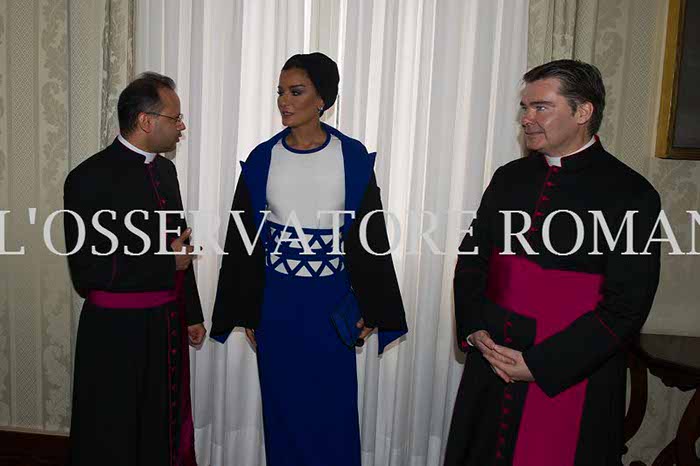 %_tempFileName02342_04062016%