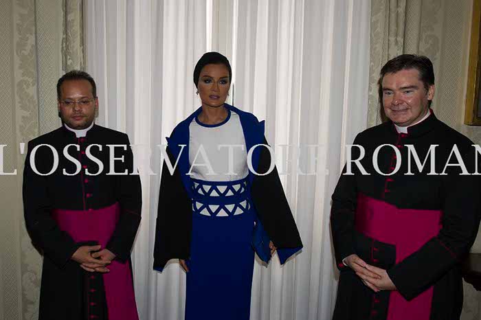 %_tempFileName02344_04062016%