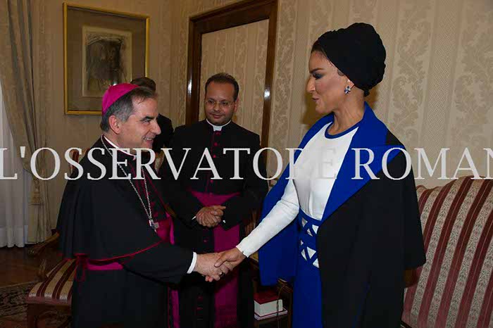 %_tempFileName02347_04062016%