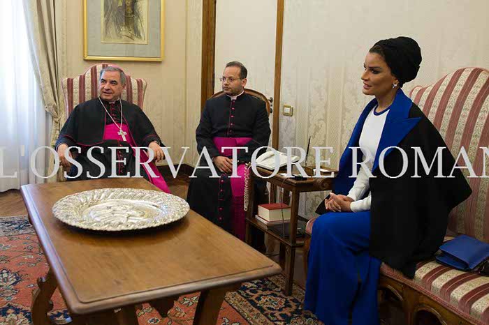 %_tempFileName02354_04062016%