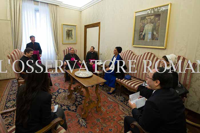 %_tempFileName02356_04062016%