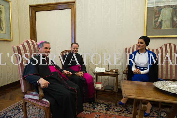 %_tempFileName02362_04062016%