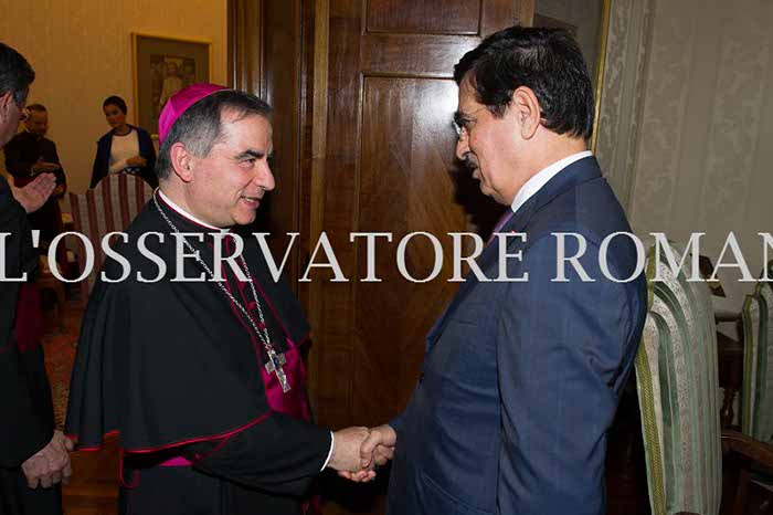 %_tempFileName02365_04062016%