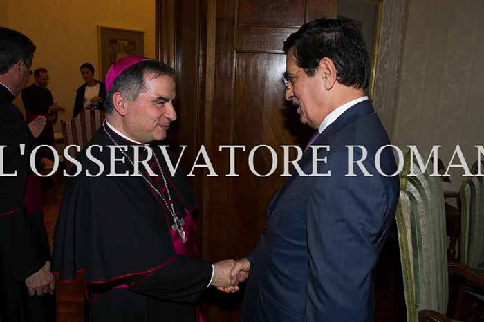 %_tempFileName02366_04062016%