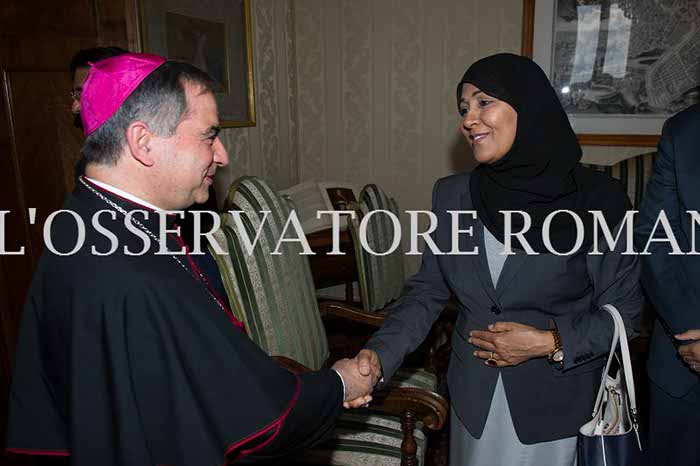 %_tempFileName02370_04062016%