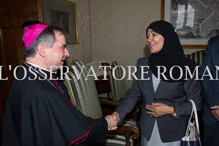 %_tempFileName02371_04062016%