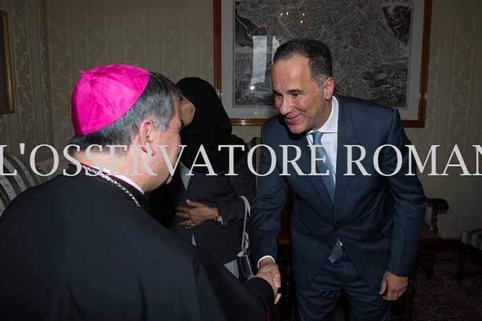 %_tempFileName02374_04062016%