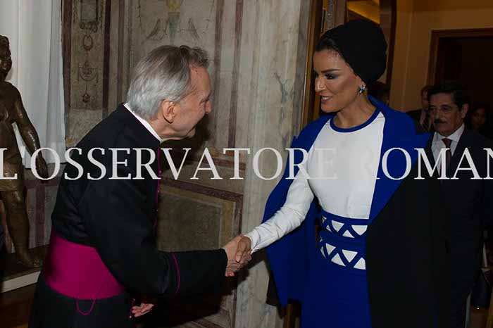 %_tempFileName02379_04062016%