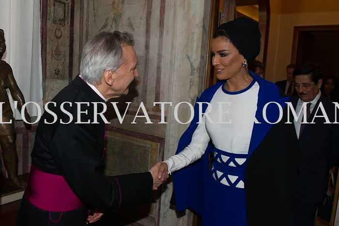 %_tempFileName02380_04062016%