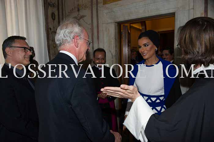 %_tempFileName02387_04062016%