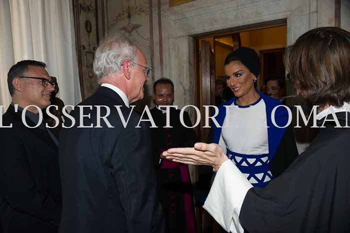 %_tempFileName02388_04062016%