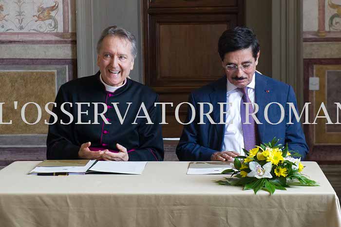 %_tempFileName02391_04062016%