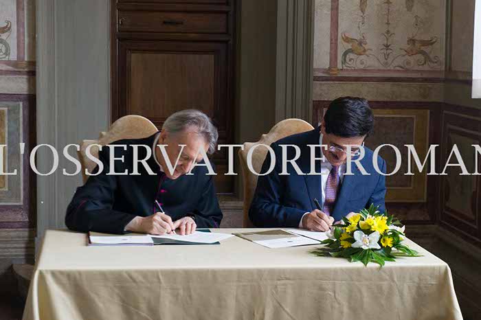 %_tempFileName02415_04062016%