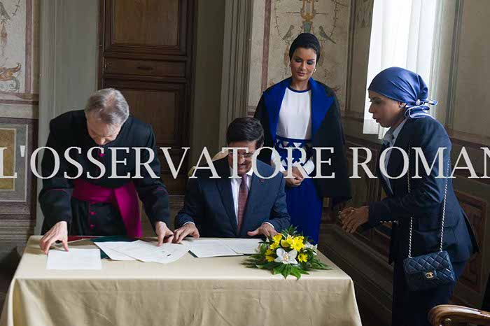 %_tempFileName02424_04062016%