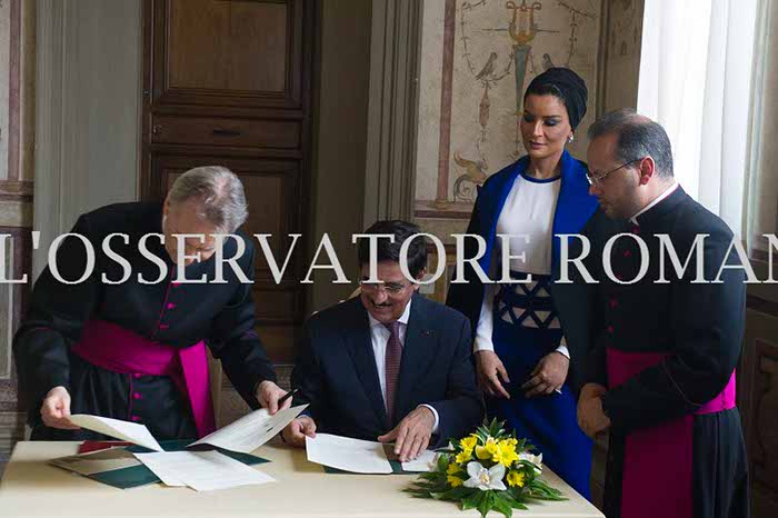 %_tempFileName02427_04062016%