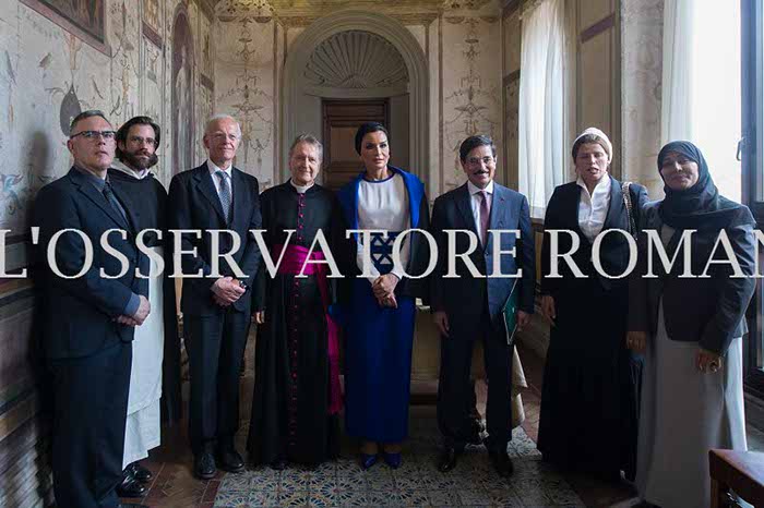 %_tempFileName02439_04062016%