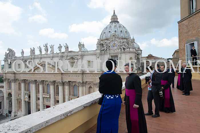 %_tempFileName02467_04062016%