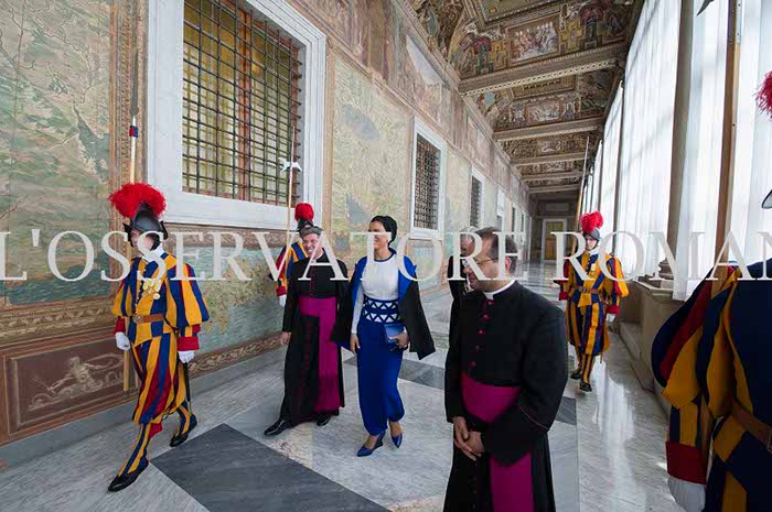 %_tempFileName02501_04062016%