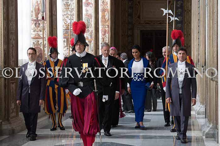 %_tempFileName02575_04062016%