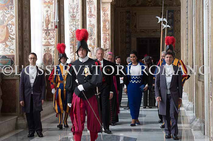 %_tempFileName02580_04062016%