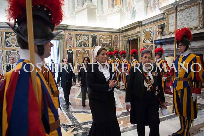 %_tempFileName02595_04062016%