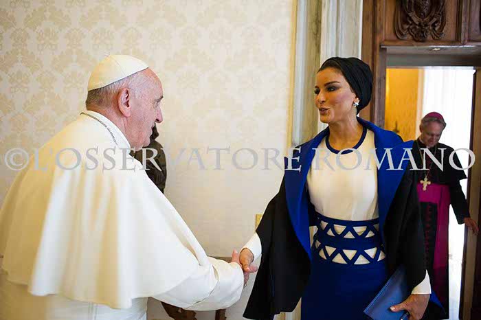 %_tempFileName02605_04062016%