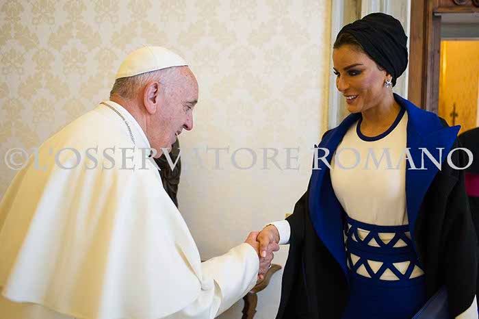 %_tempFileName02607_04062016%