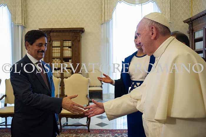 %_tempFileName02627_04062016%