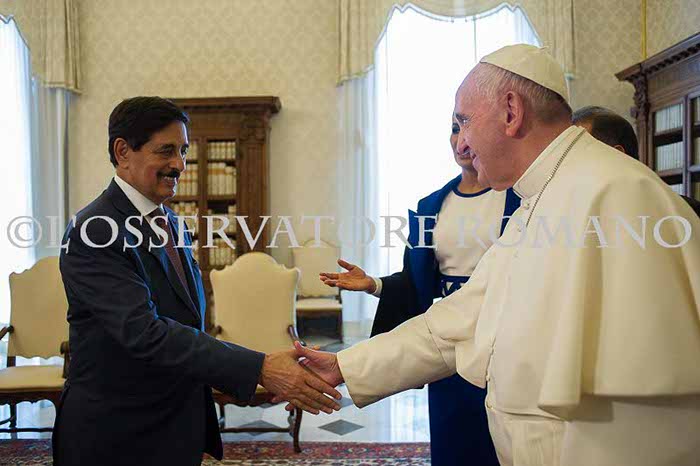 %_tempFileName02628_04062016%