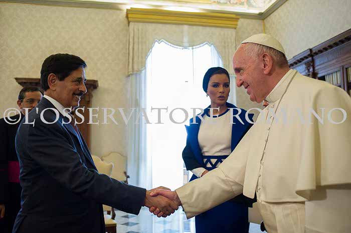 %_tempFileName02632_04062016%