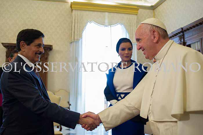 %_tempFileName02634_04062016%