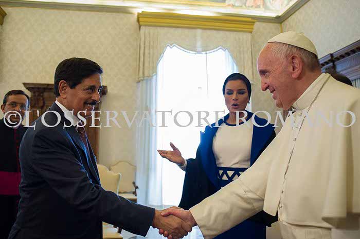 %_tempFileName02638_04062016%