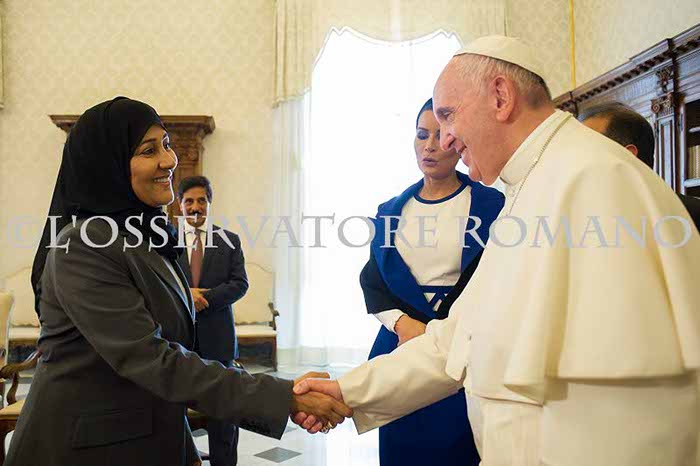 %_tempFileName02648_04062016%