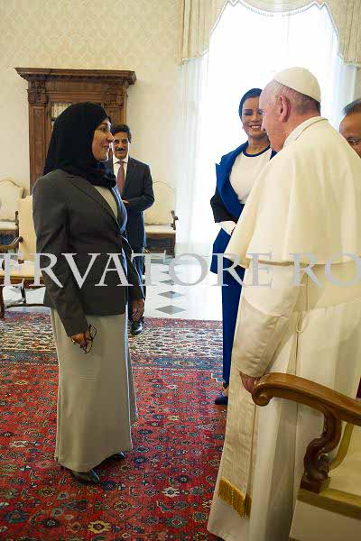 %_tempFileName02651_04062016%