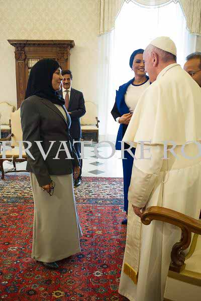 %_tempFileName02652_04062016%