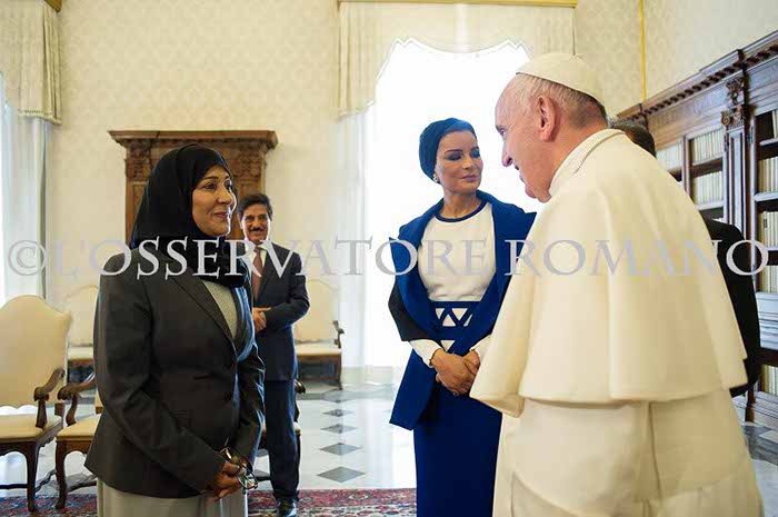 %_tempFileName02656_04062016%