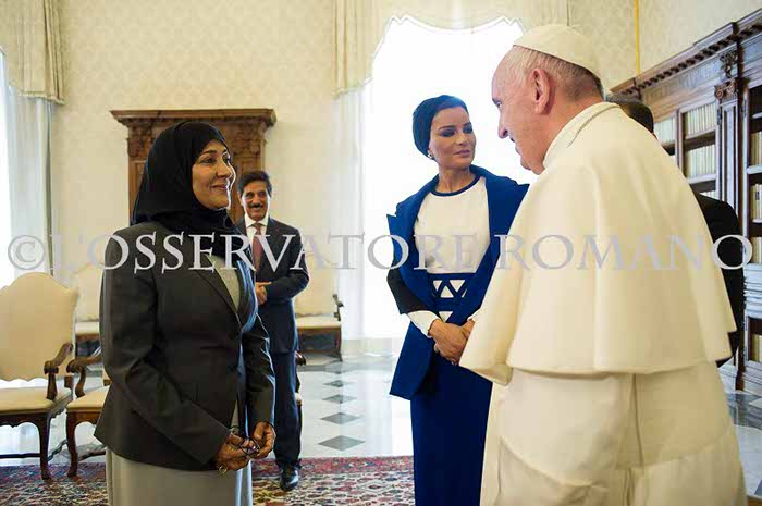 %_tempFileName02657_04062016%