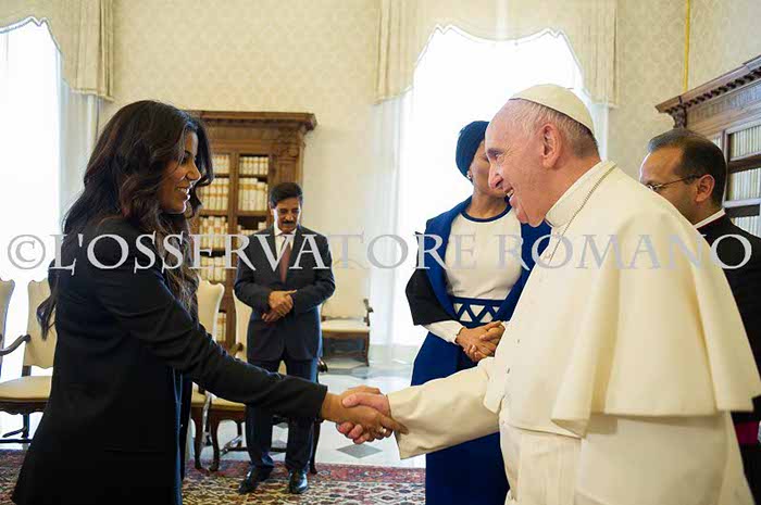 %_tempFileName02660_04062016%