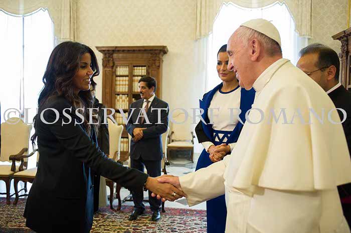 %_tempFileName02663_04062016%