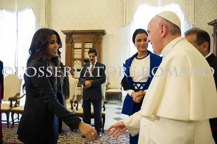 %_tempFileName02664_04062016%