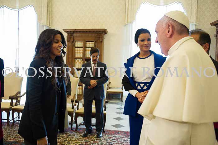 %_tempFileName02666_04062016%