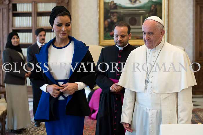 %_tempFileName02672_04062016%