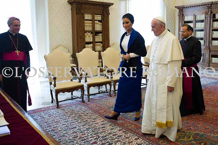 %_tempFileName02673_04062016%