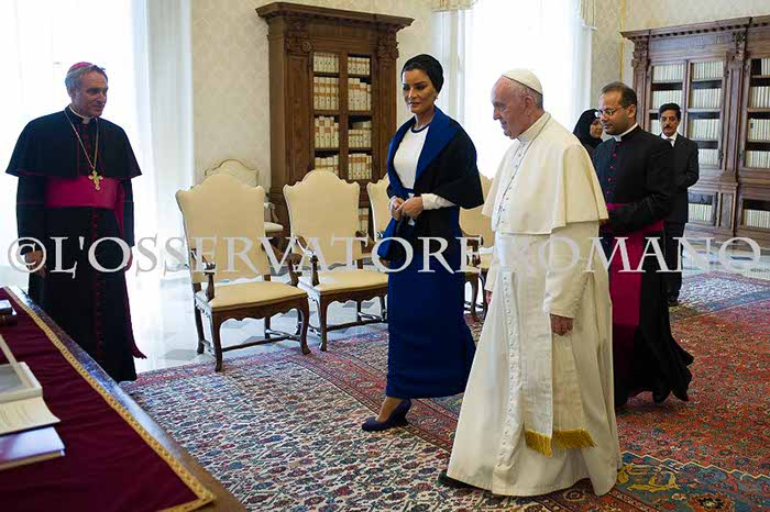 %_tempFileName02674_04062016%