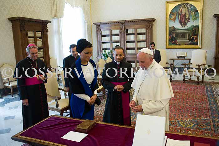 %_tempFileName02704_04062016%