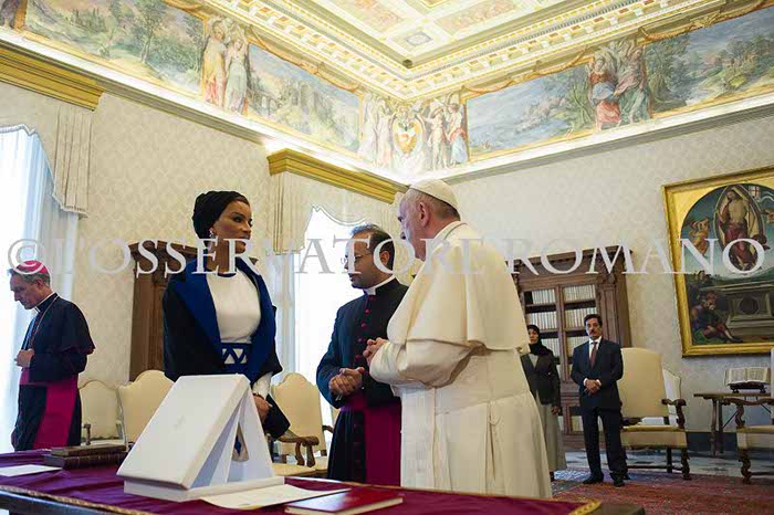 %_tempFileName02721_04062016%