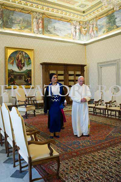 %_tempFileName02748_04062016%