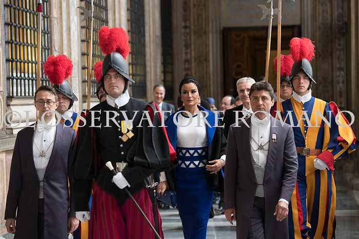 %_tempFileName02783_04062016%