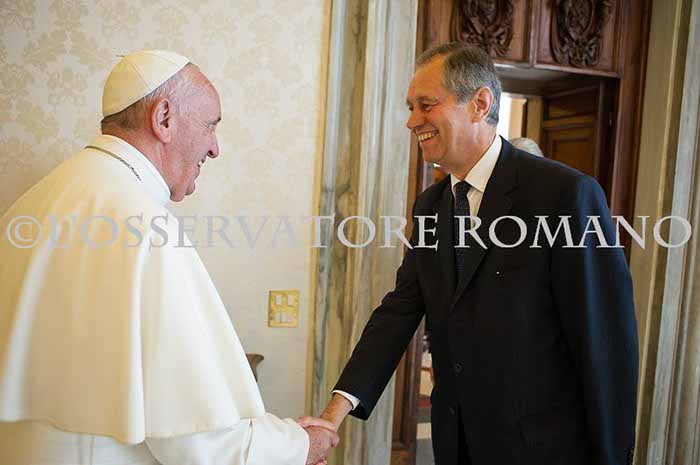 %_tempFileName02507_04062016%