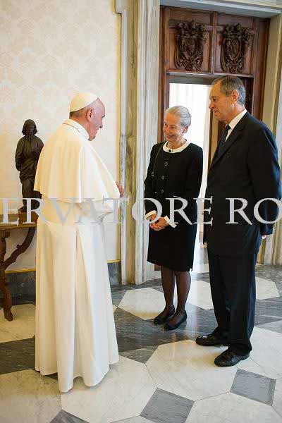 %_tempFileName02522_04062016%